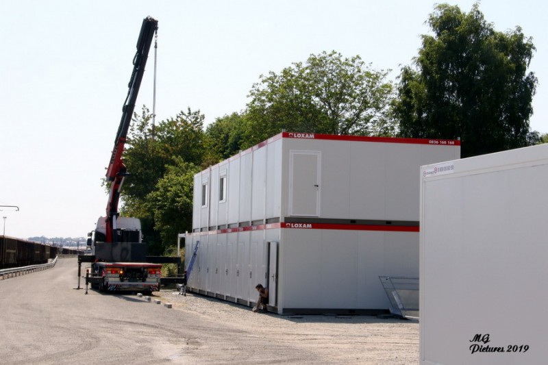 2019-07-03 Puy-Imbert (1).jpg (135.9 Kio) Vu 14542 fois 2019-07-03 Puy-Imbert (1).jpg