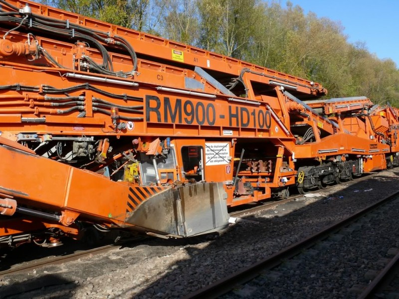 RM900-42.jpg