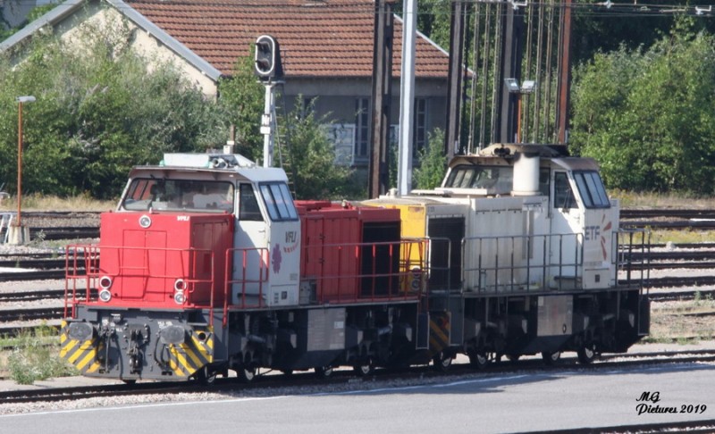 2019-07-05 Puy-Imbert (3.jpg