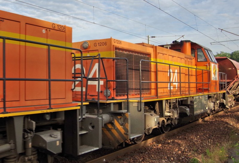 G 1206 BB 5001813 (2019-06-24 gare de Mennessis) (1).jpg