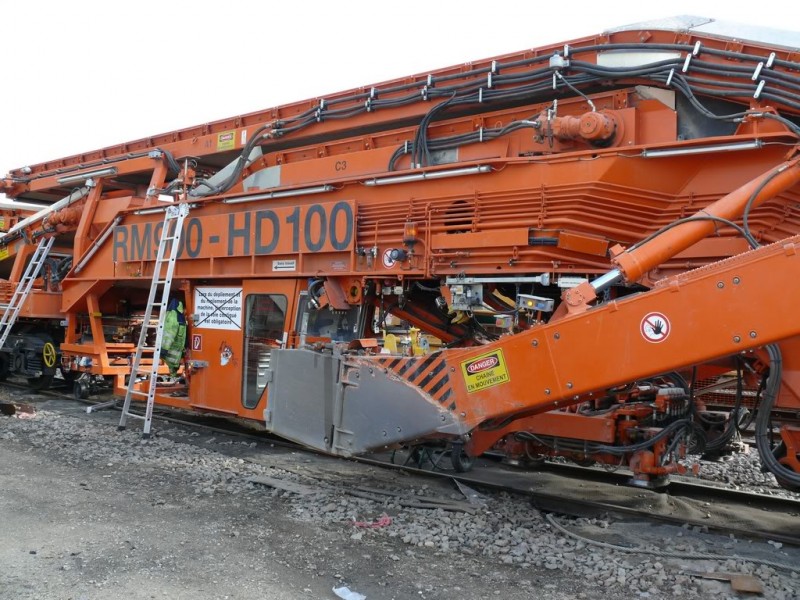 RM900-12.jpg