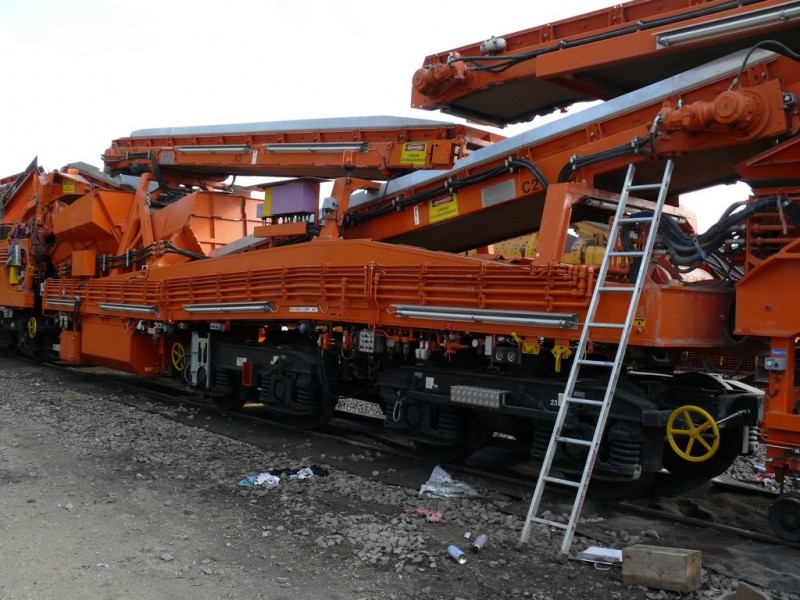 RM900-15.jpg