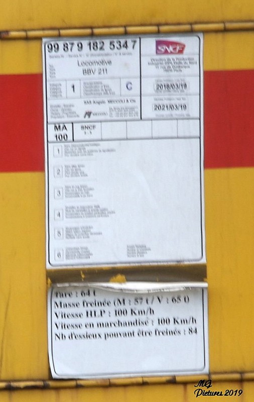 2019-07-13 Puy-Imbert (23).jpg