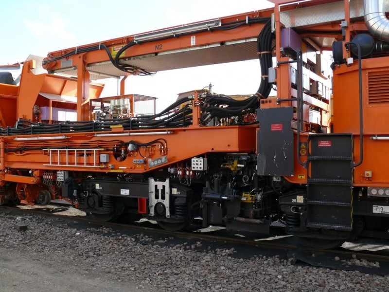 RM900-5.jpg