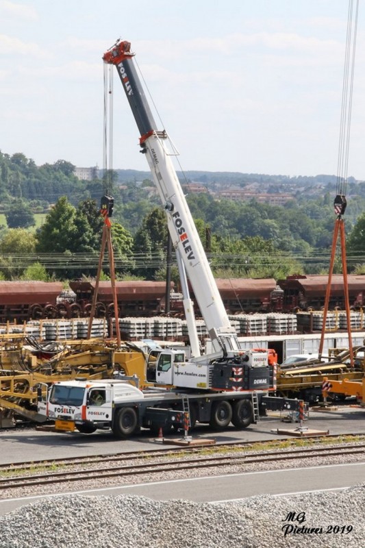 2019-07-17 Puy-Imbert (4).jpg (263.7 Kio) Vu 4711 fois 2019-07-17 Puy-Imbert (4).jpg