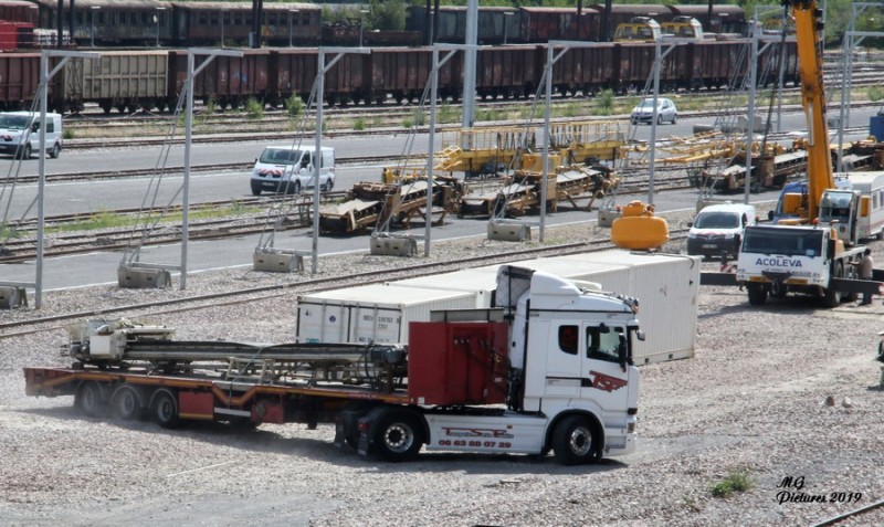 2019-07-17 Puy-Imbert (3).jpg (211.55 Kio) Vu 4711 fois 2019-07-17 Puy-Imbert (3).jpg