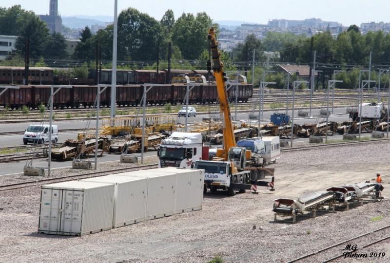 2019-07-17 Puy-Imbert (2).jpg (227.01 Kio) Vu 4712 fois 2019-07-17 Puy-Imbert (2).jpg