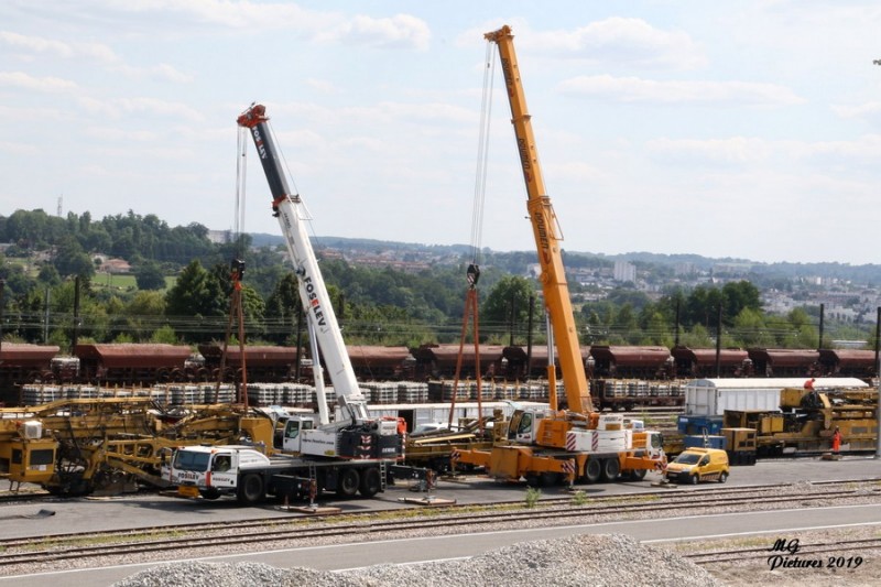 2019-07-17 Puy-Imbert (1).jpg (176 Kio) Vu 4726 fois 2019-07-17 Puy-Imbert (1).jpg