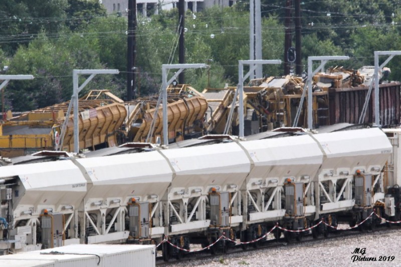 2019-07-18 Puy-Imbert (44).jpg (183.28 Kio) Vu 6152 fois 2019-07-18 Puy-Imbert (44).jpg