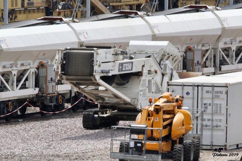 2019-07-18 Puy-Imbert (43).jpg (181.9 Kio) Vu 5616 fois 2019-07-18 Puy-Imbert (43).jpg