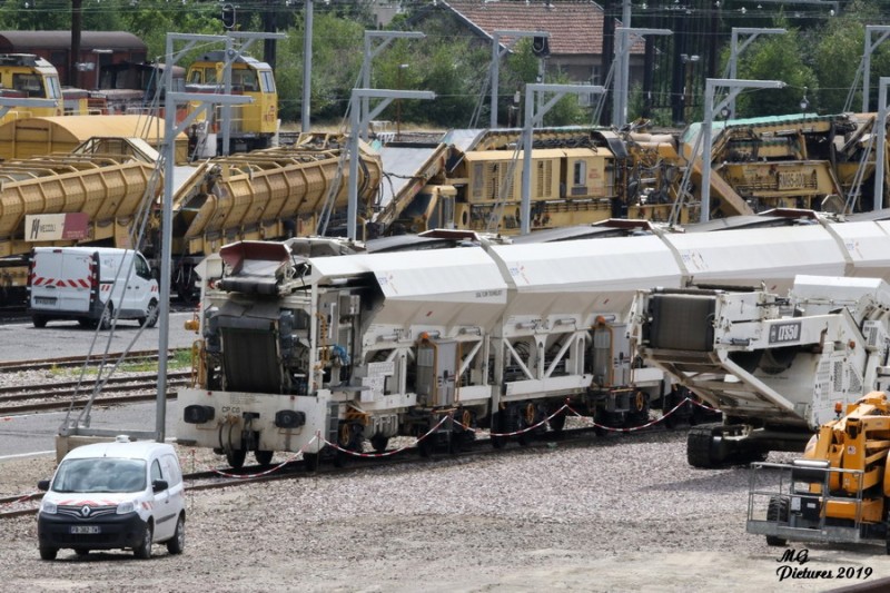 2019-07-18 Puy-Imbert (42).jpg (229.42 Kio) Vu 6152 fois 2019-07-18 Puy-Imbert (42).jpg