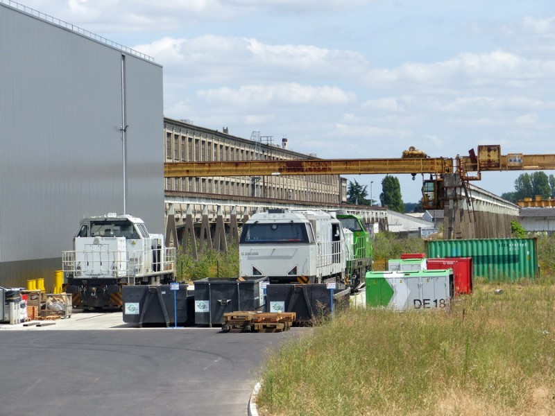 2019-07-21 SPDC (9).jpg (208.76 Kio) Vu 7685 fois 2019-07-21 SPDC (9).jpg