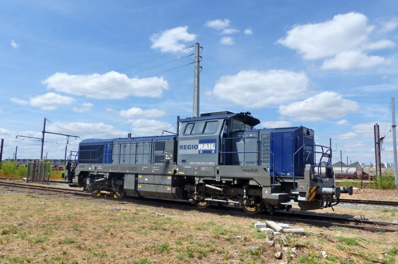 2019-07-21 SPDC (10).jpg (199.88 Kio) Vu 7684 fois 2019-07-21 SPDC (10).jpg