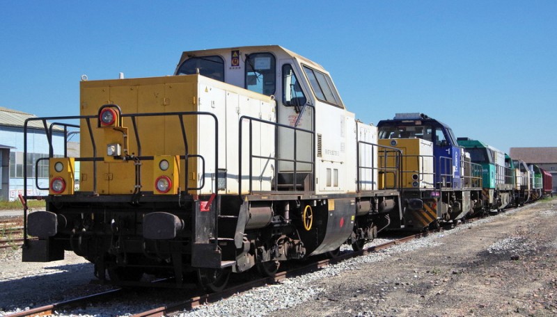 2019-07-23 Amiens (7).jpg (160.1 Kio) Vu 6527 fois 2019-07-23 Amiens (7).jpg