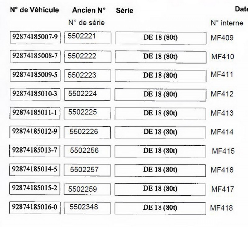 Liste DE 18 Eiffage ERS.jpg