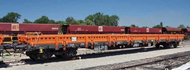 37 80 3989 588-3 Res C192 TEN D-ORME (2019-07-23 Longueau)  Ferrotract (4).jpg