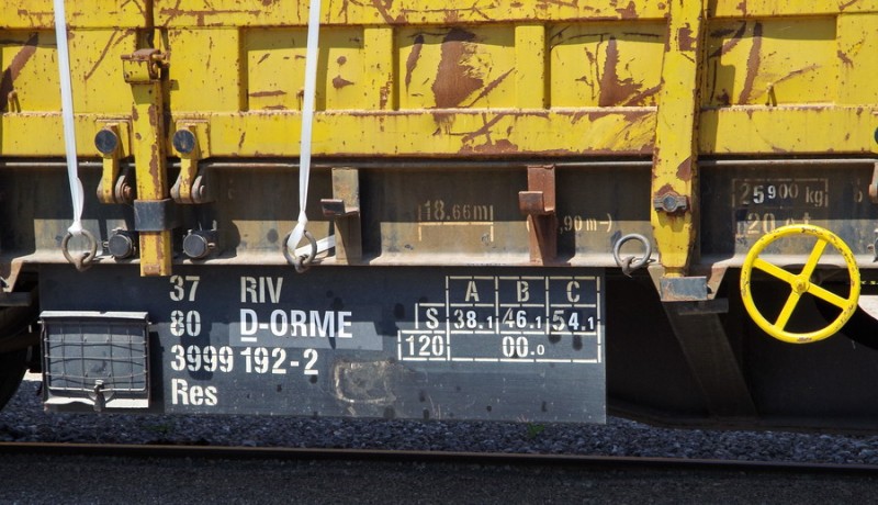 37 80 3999 192-2 Res RIV D-ORME (2019-07-23 Longueau) (2).jpg