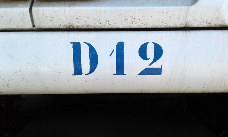 DER ZX170PRR (2019-07-23 Saint Segrée 80) Delcourt D12  (5).jpg