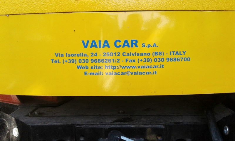 Vaiacar RF7 (2019-07-23 Saint Sergée 80) n°3517RF707 (12).jpg