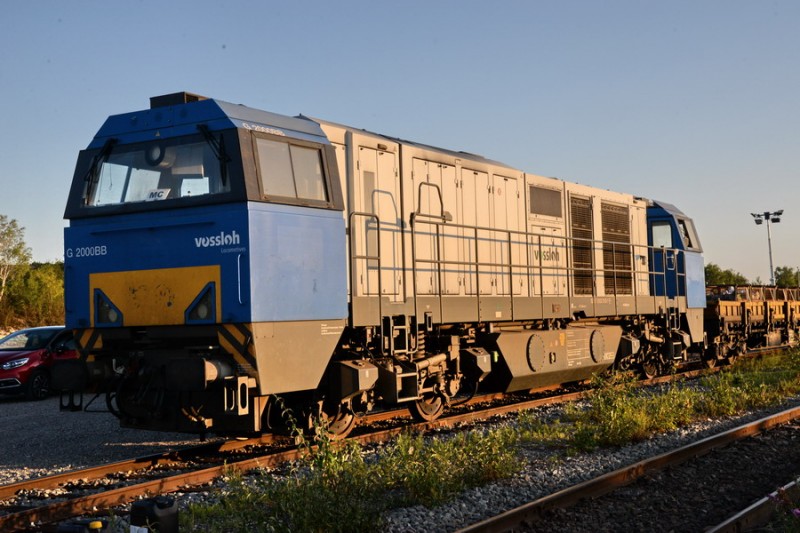 G 2000 BB 5001756 (2019-07-29 Longueau) 92 87 0 002 015-1 F.jpg (190.4 Kio) Vu 9721 fois G 2000 BB 5001756 (2019-07-29 Longueau) 92 87 0 002 015-1 F.jpg
