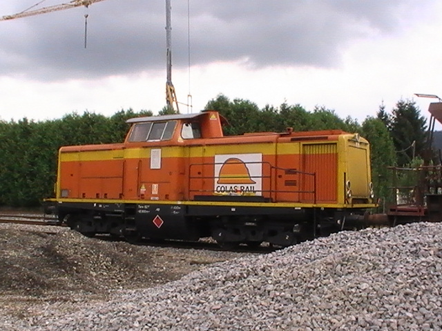 PIC_3863.JPG