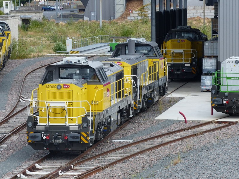 2019-07-28 SPDC (10).jpg
