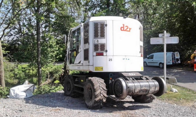 DER ZX170PRR (2019-07-23 Saint Segrée 80) Delcourt D12  (1).jpg