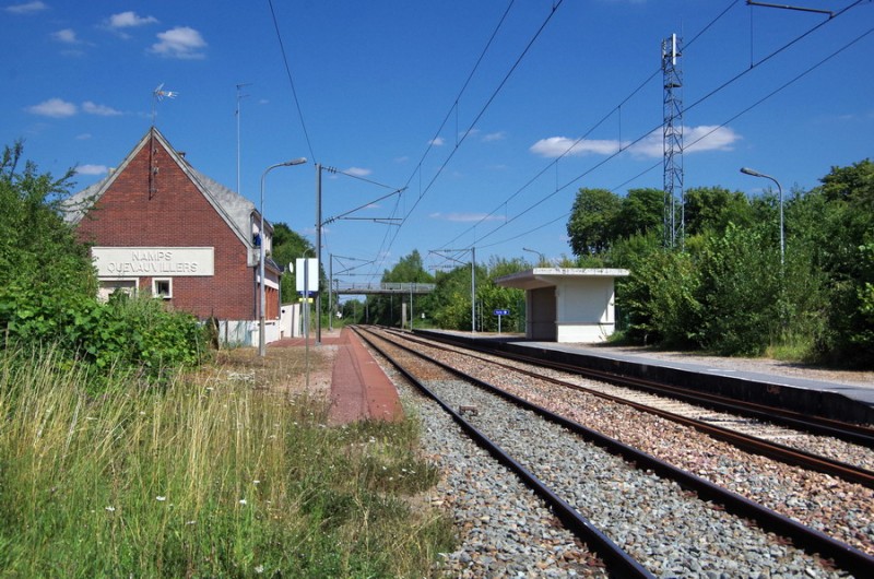 2019-07-27 gare de Namps-Quevauillers 80) (2).jpg