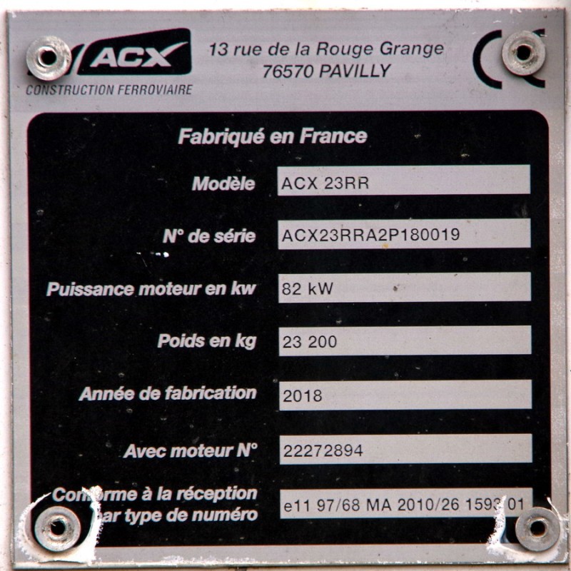 ACX23RR (2019-07-30 Poix de Picardie) Felcourt Rail D28 (12).jpg