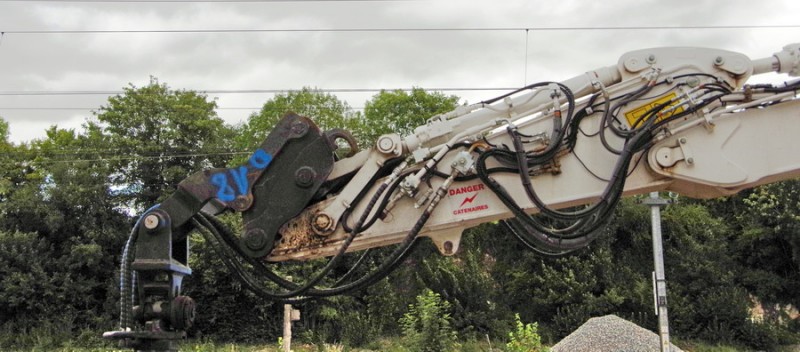 ACX23RR (2019-07-30 Poix de Picardie) Felcourt Rail D28 (9).jpg