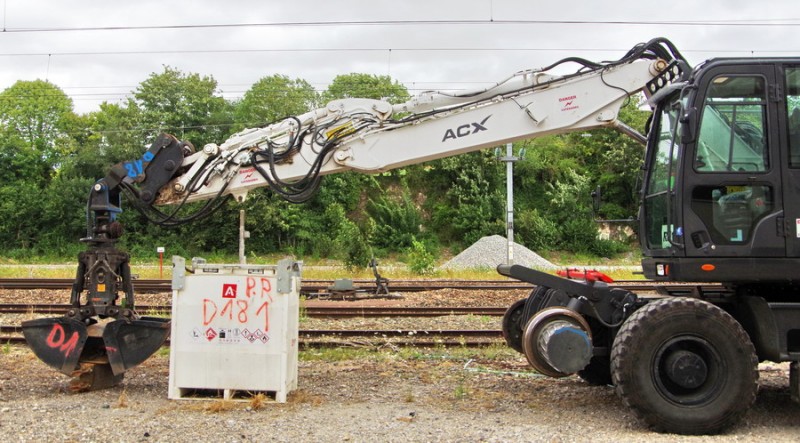 ACX23RR (2019-07-30 Poix de Picardie) Felcourt Rail D28 (17).jpg