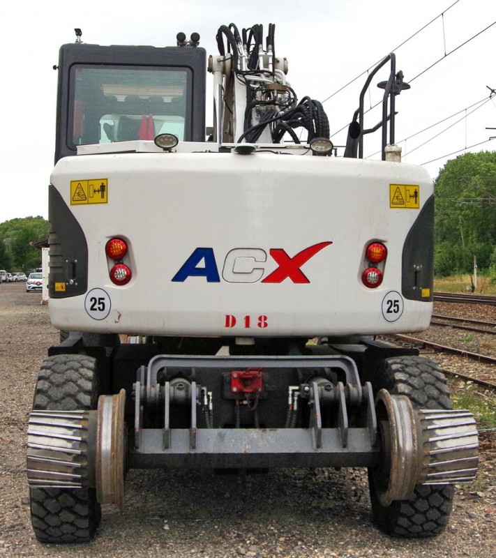 ACX23RR (2019-07-30 Poix de Picardie) Felcourt Rail D28 (24).jpg