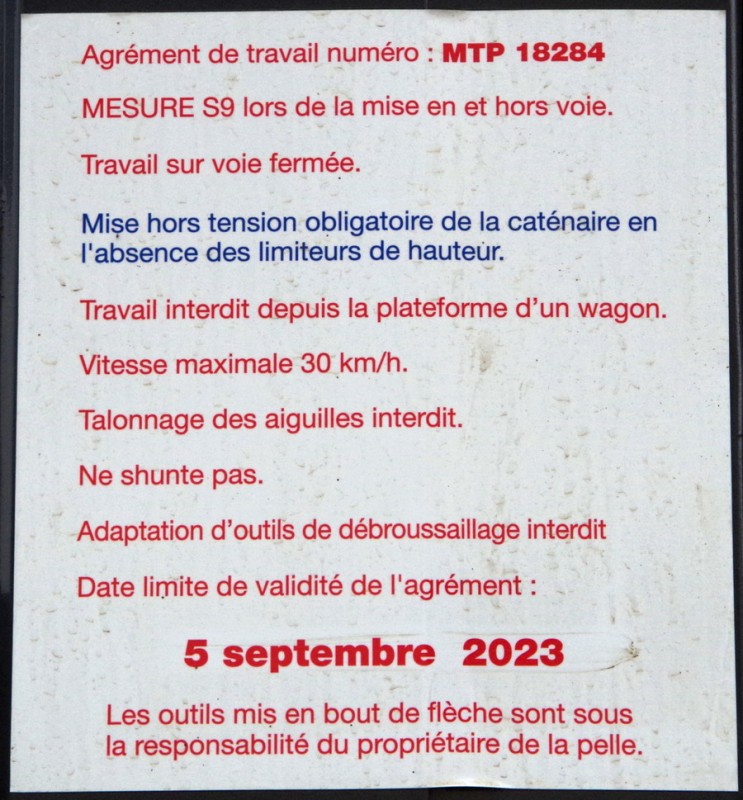 ACX23RR (2019-07-30 Poix de Picardie) Felcourt Rail D28 (21).jpg