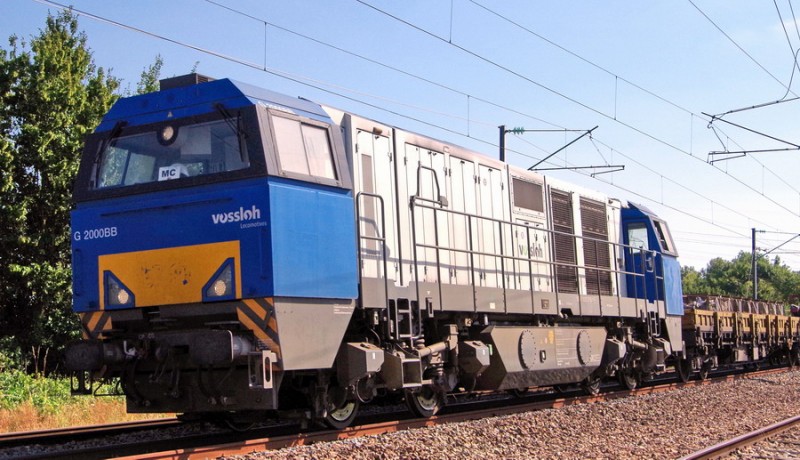 G 2000 BB 500 1756 (2019-07-29 gare de Saleux) (1).jpg (185.72 Kio) Vu 9695 fois G 2000 BB 500 1756 (2019-07-29 gare de Saleux) (1).jpg