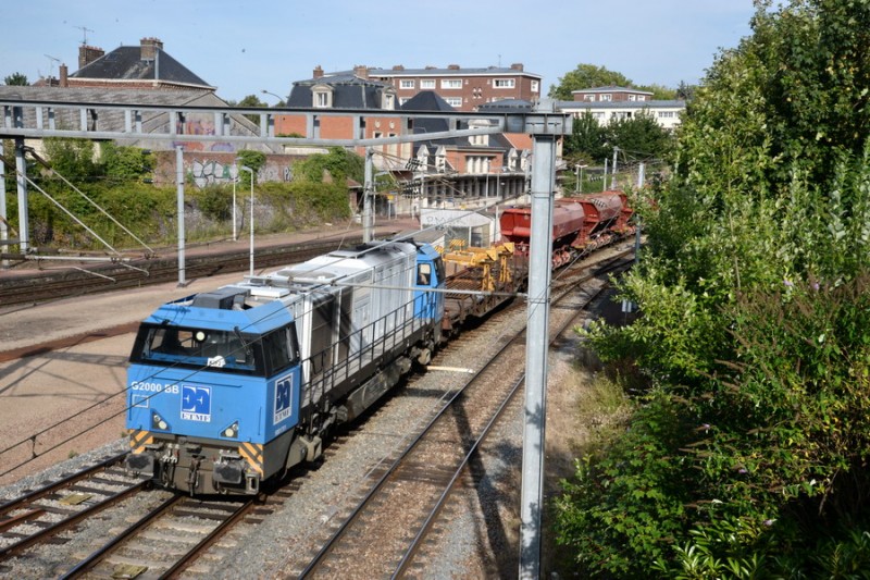 G 2000 BB 5001701 (2019-08-01 Amiens-Saint-Roch) Q du train K3.jpg