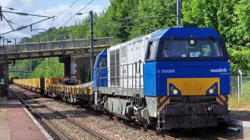 G 2000 BB 500 1756 (2019-07-30 gare de Poix de Picardie)  (1).jpg