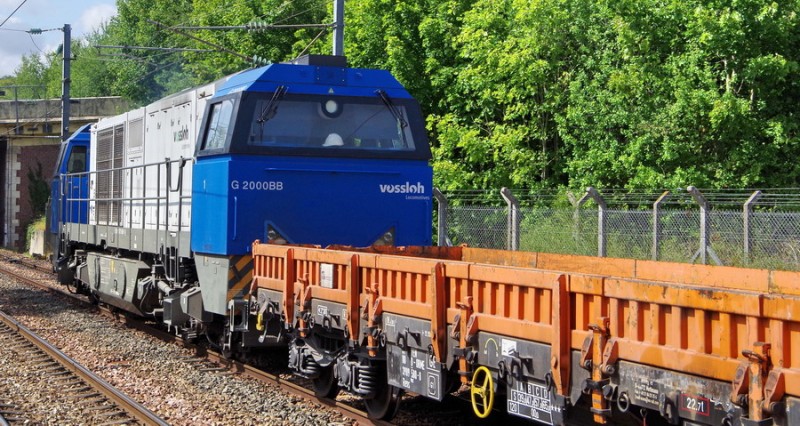 G 2000 BB 5001751 (2019-07-30 gare de Poix de Picardie) Train MCK2 (1).jpg