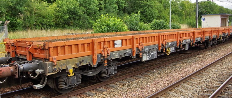37 80 3989 589-1 Rens 192C TEN D-ORME (2019-07-30 gare de Poix de Picardie) (4).jpg