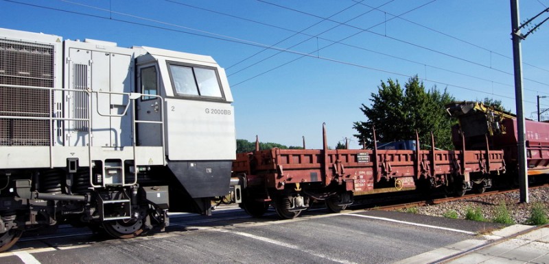 2019-07-29 Saleux) Train XD C75 (2).jpg