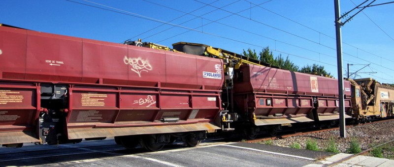 2019-07-29 Saleux) Train XD C75 (5).jpg