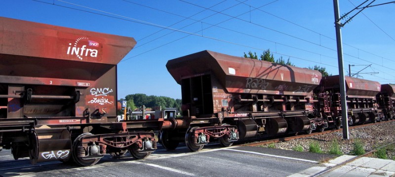 2019-07-29 Saleux) Train XD C75 (16).jpg