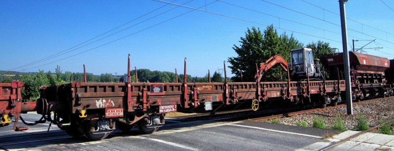 2019-07-29 Saleux) Train XD C75 (15).jpg