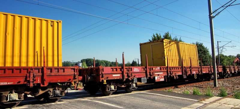 2019-07-29 Saleux) Train XD C75 (14).jpg