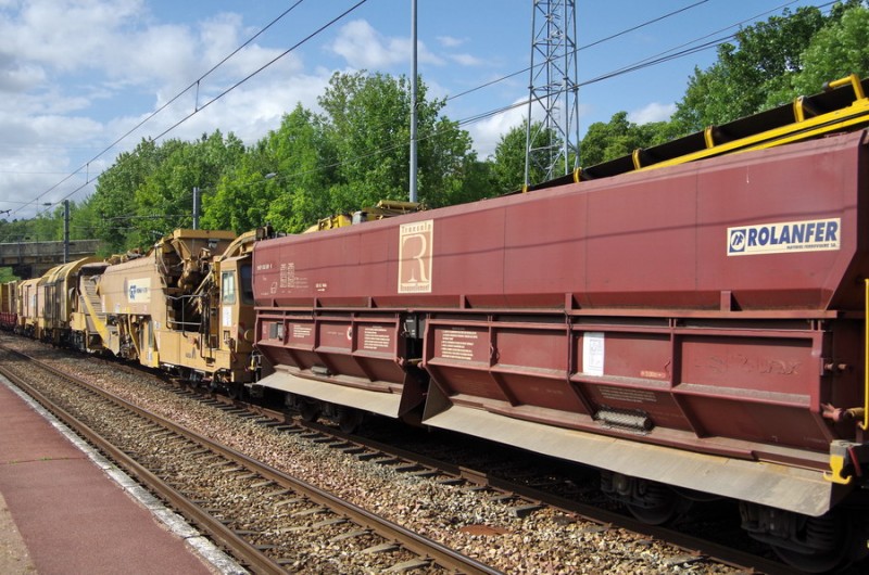 2019-07-30 Poix de Picardie Train XD (4).jpg