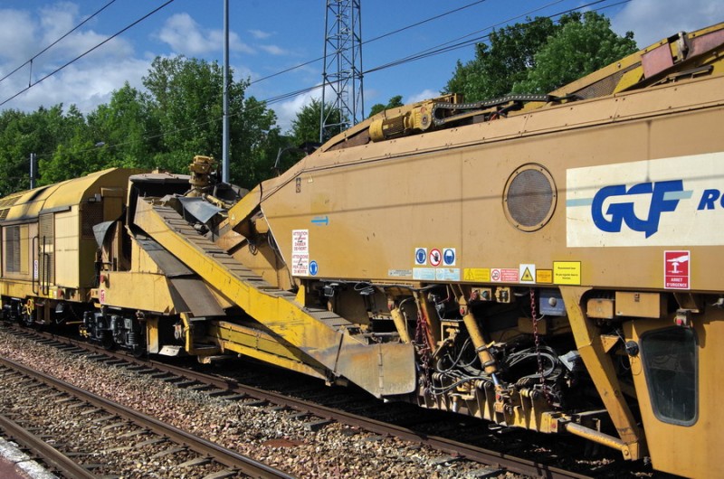 2019-07-30 Poix de Picardie Train XD (8).jpg