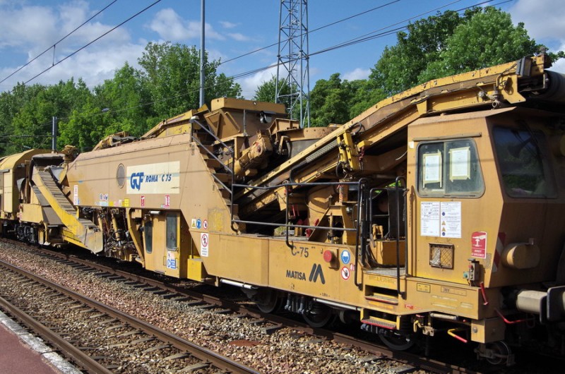 2019-07-30 Poix de Picardie Train XD (6).jpg