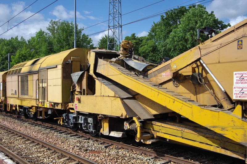 2019-07-30 Poix de Picardie Train XD (10).jpg