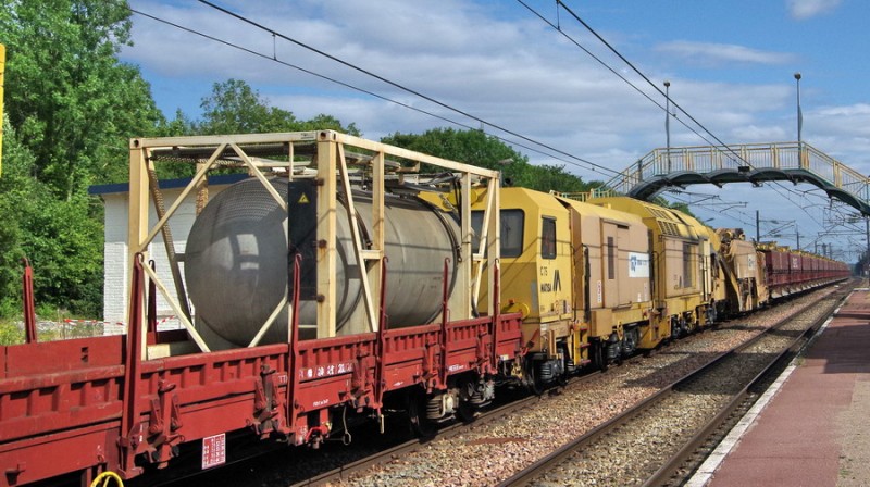 2019-07-30 Poix de Picardie Train XD (16).jpg