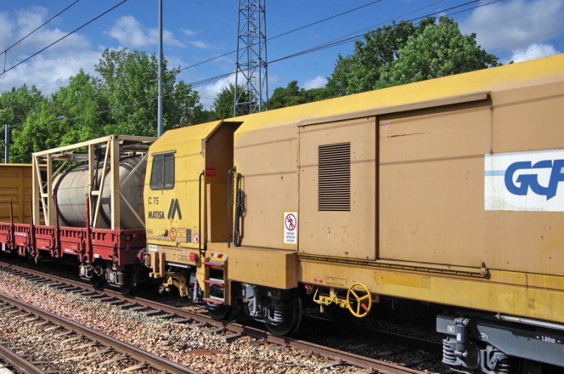2019-07-30 Poix de Picardie Train XD (13).jpg