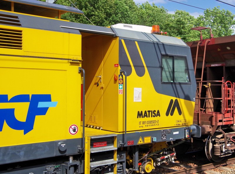 2019-07-30 Poix de Picardie Train XD (20).jpg